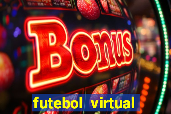 futebol virtual bet365 telegram
